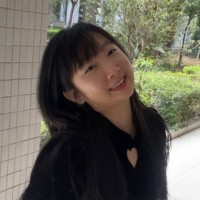 Shenzhen MTC Co., Ltd Employee Mia Chen's profile photo