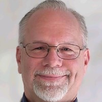 Crawford Electric Supply Employee Michael Hudson's profile photo