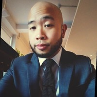 Ernest Yu Email & Phone Number