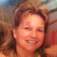 Nouria Employee Lisa Leach's profile photo