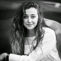 Kléon Employee Chloé Simon's profile photo
