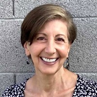 Barbara Sumner Email