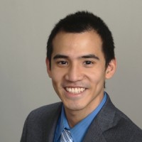 Justin Lim Email & Phone Number