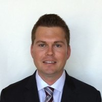 Humphreys & Associates, Inc. Employee Chris Humphreys's profile photo