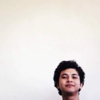 Dunham-Bush Holding Bhd Employee Amirul Amran's profile photo