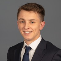 SPLiCE Employee Ryan Dombrowski's profile photo