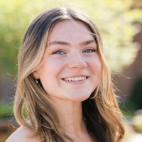 Emily Ellingsen Email