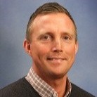 KMC Ytbehandling AB Employee Marcus Klintström's profile photo