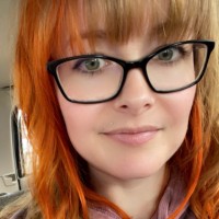 Mandi Martin Email & Phone Number