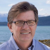 MetLife Employee Jon Walton's profile photo