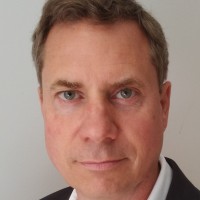 Lotus Microsystems Employee Martin Lantz's profile photo