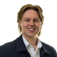 Prosperwell Financial Employee Jack Anderson's profile photo