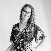 Alyssa Deitz Email & Phone Number