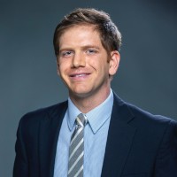 Northwestern University - The Feinberg School of Medicine Employee Charles Hawk's profile photo
