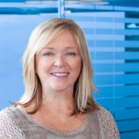Sheila Carpenter Email & Phone Number