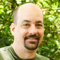 Dickinson Group Employee Jay Johnson's profile photo