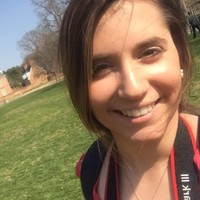 Sydney Estevez Email & Phone Number