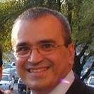 ASNA Employee Rene G. Rodriguez's profile photo