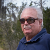 Jerry Hunt Email & Phone Number