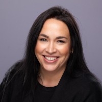 Roz Johnson Email & Phone Number