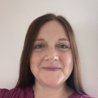 Barking Riverside Limited Employee Susan Pearson's profile photo