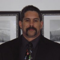 Norwesco Inc. Employee Randall Ballard's profile photo