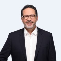 Allianz Partners, Health Employee Cyril Samson's profile photo