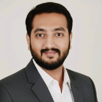 Shivaraj J Email & Phone Number