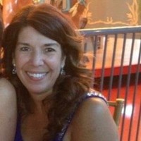 Toni Sgroi Email & Phone Number