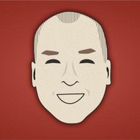 Jon Sparks Email & Phone Number