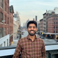 Assured Employee Tushar Khandelwal's profile photo