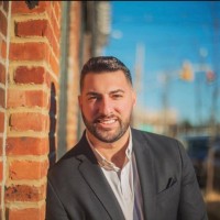 AST Development Corporation Employee Jimmy Mattina's profile photo