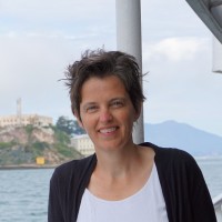 Anne Verhees Email