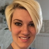 Jessica Osborne Email & Phone Number