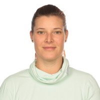 dormakaba Employee Barbara Lampert's profile photo