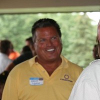 Festival Foods Employee Ken Lippold's profile photo