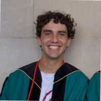 St. Louis Fire Department Employee Charlie Gluck's profile photo