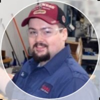 Benjamin Knowlton Email & Phone Number