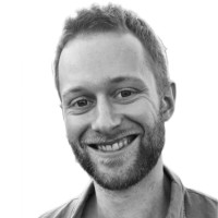 Maximilian Müller Email