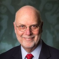 Dennis Kelly