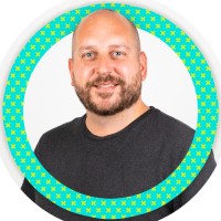 Katapult Employee Martin Enright's profile photo