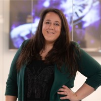 DCx Biotherapeutics Corporation Employee Jessica Desjardins's profile photo