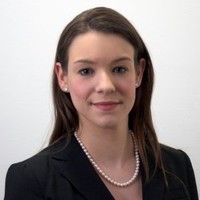 Mariah Johnston Email & Phone Number