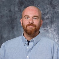Charles Reppenhagen Email