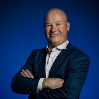 Trinity Underwriting Employee Michael Phillippo's profile photo