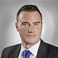 Pierre-Olivier Pourcelot
