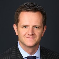 PAG Employee Rick Ogden's profile photo