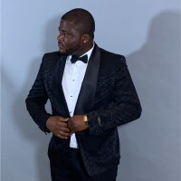 Bridaine B.'s profile photo