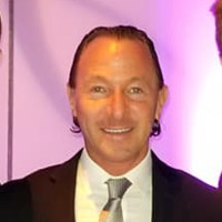 Sinco, Inc. Employee Barry Snyder's profile photo