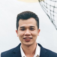 Ngoc Vo Email